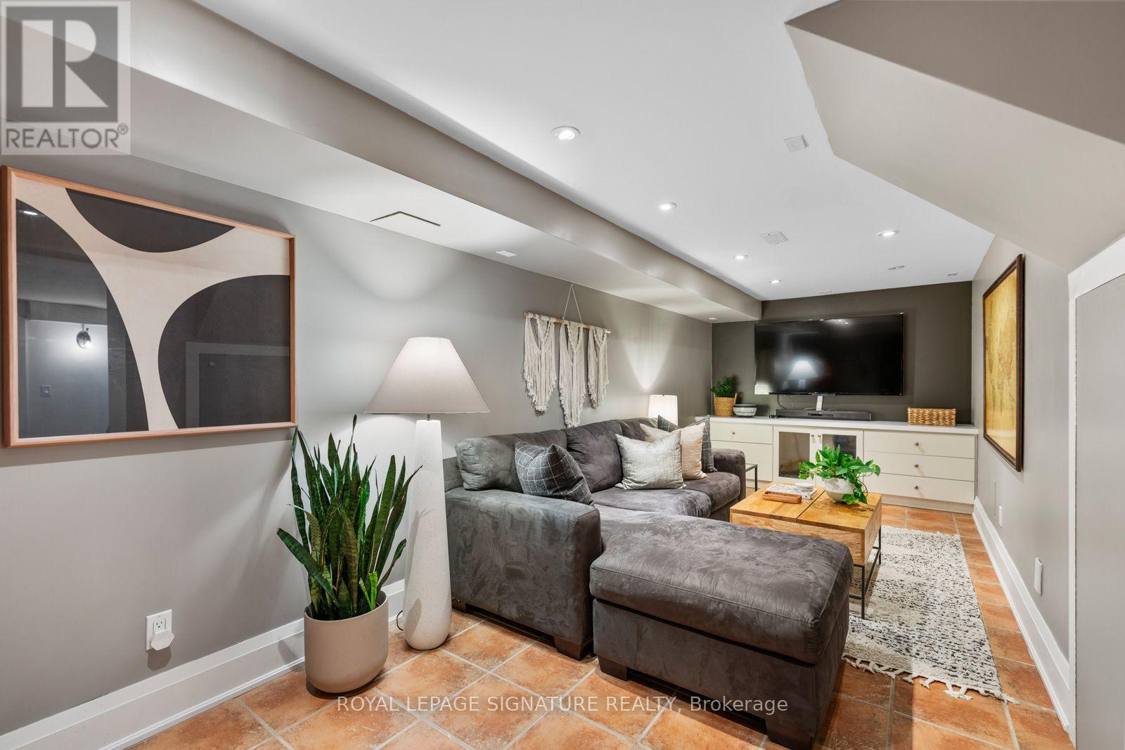 36 Duart Park Road Property Photo 31