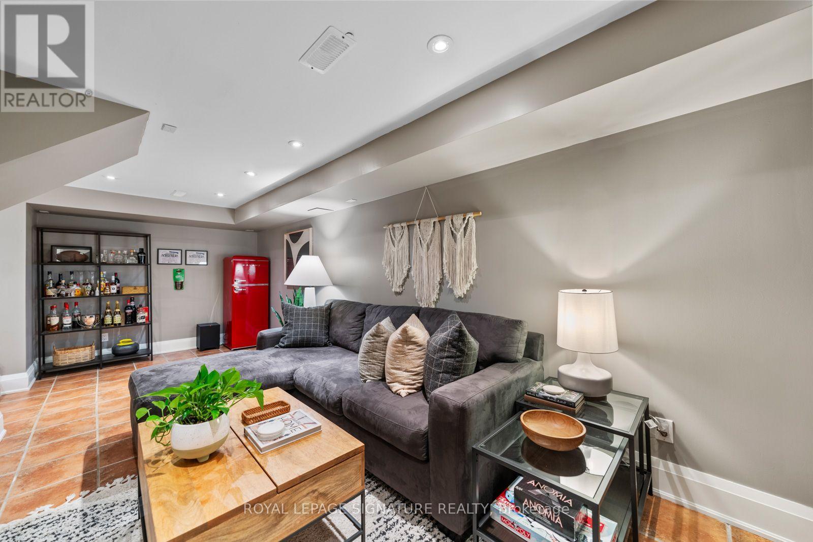 36 Duart Park Road Property Photo 32