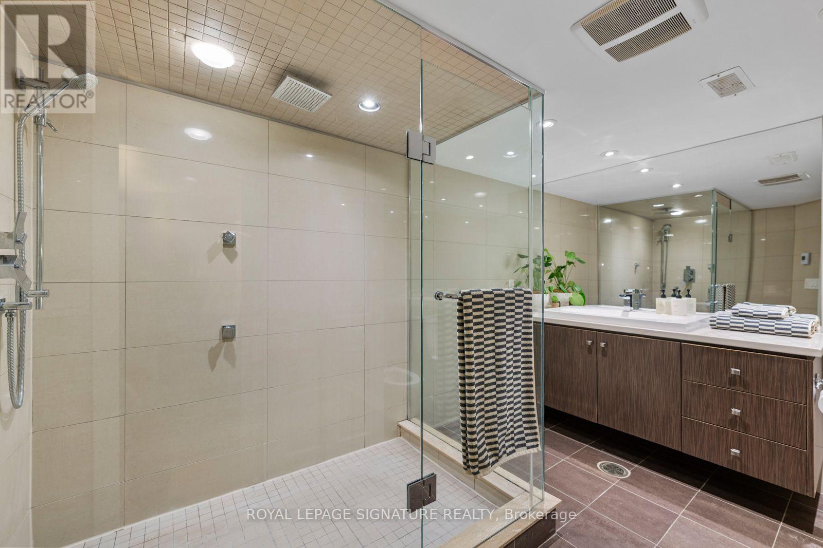 36 Duart Park Road Property Photo 33