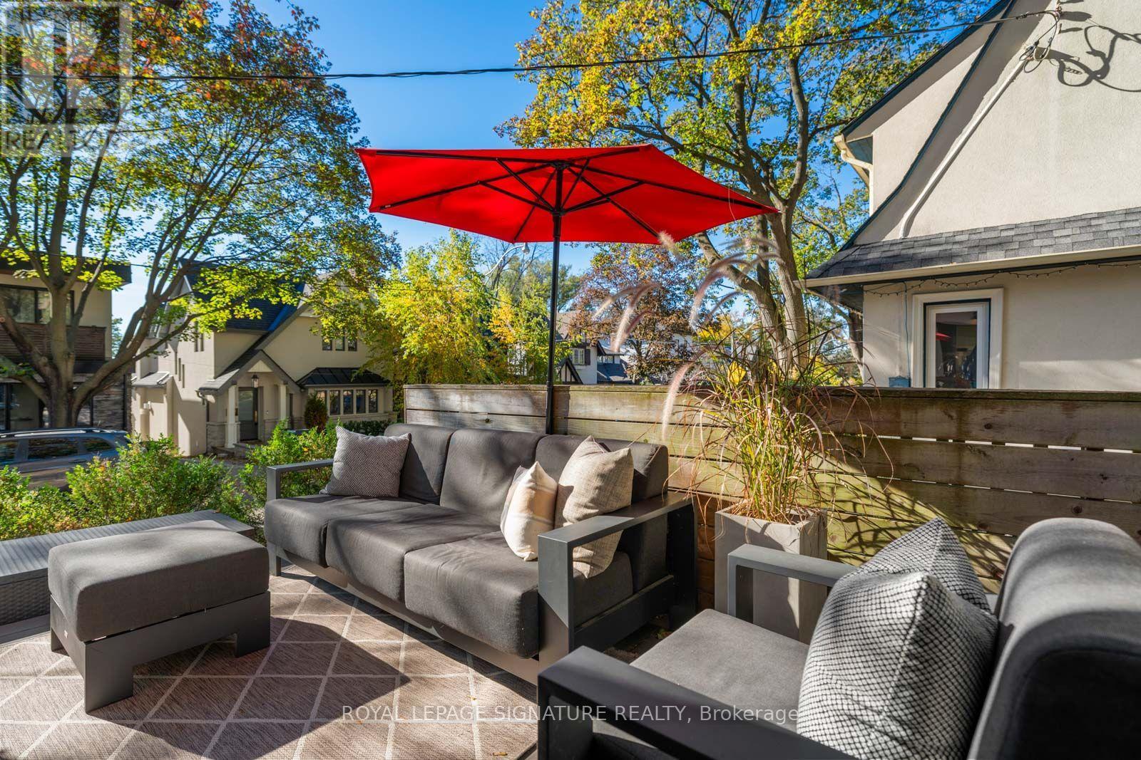 36 Duart Park Road Property Photo 35