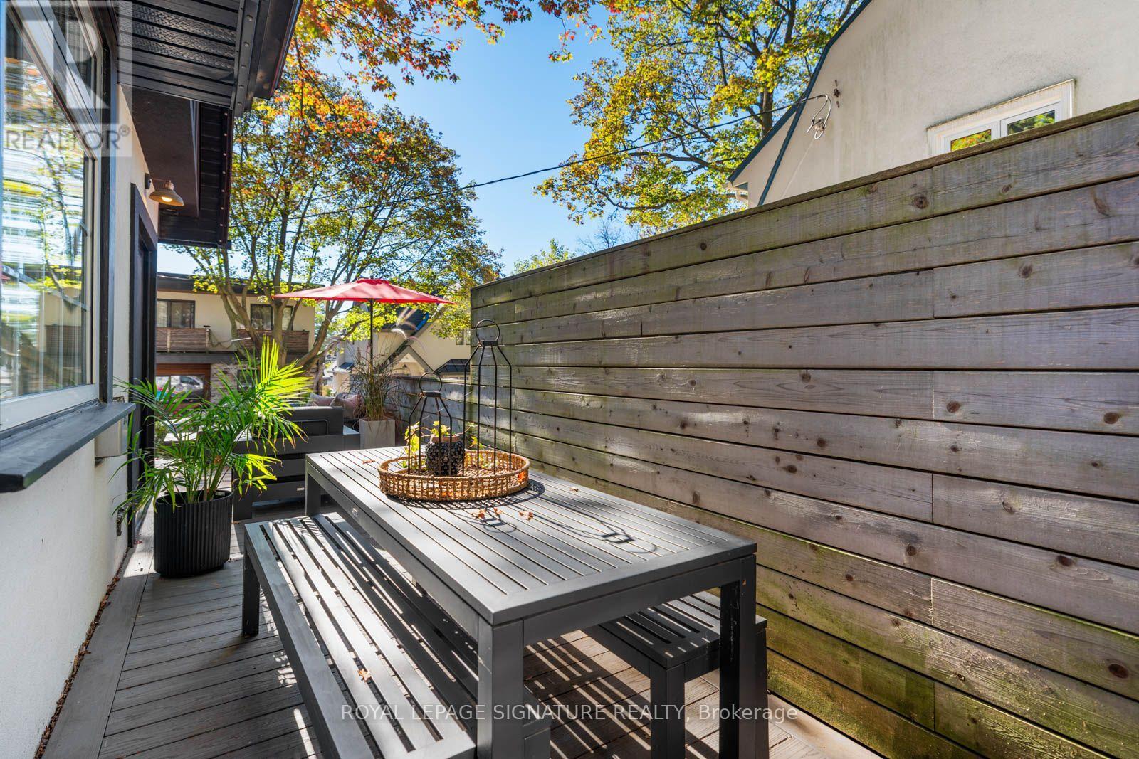 36 Duart Park Road Property Photo 36