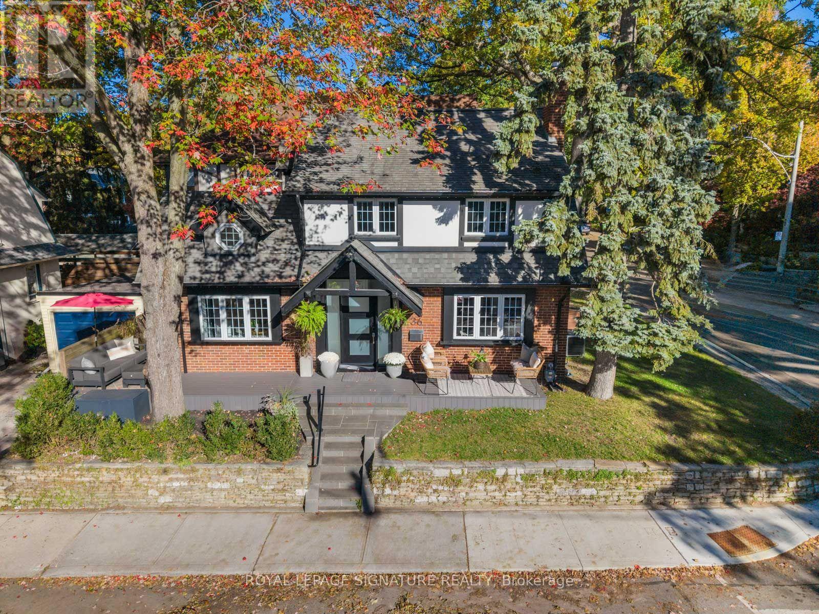 36 Duart Park Road Property Photo 38