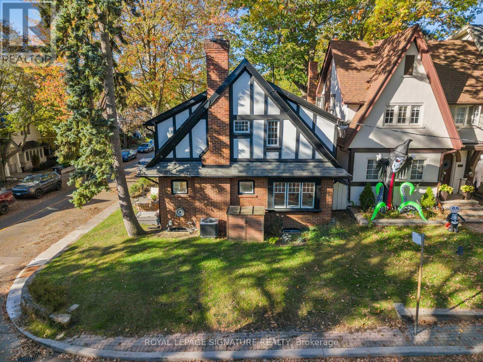 36 Duart Park Road Property Photo 39