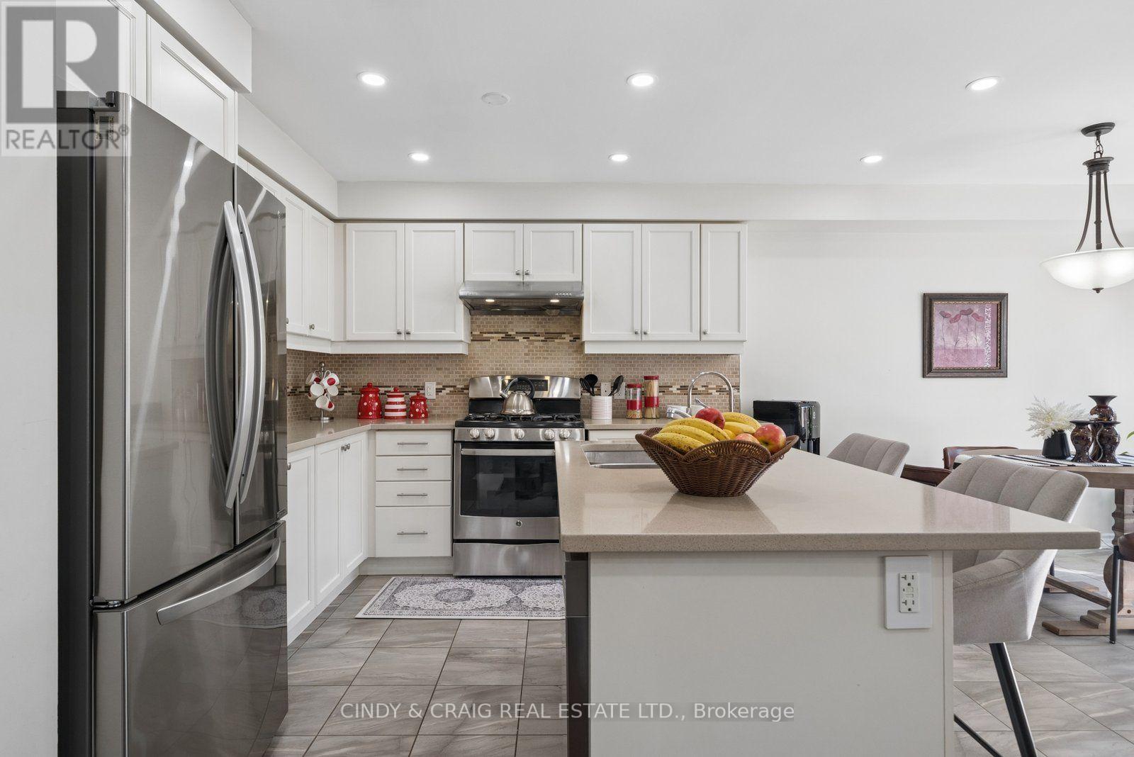 170 Elmer Adams Drive Property Photo 4
