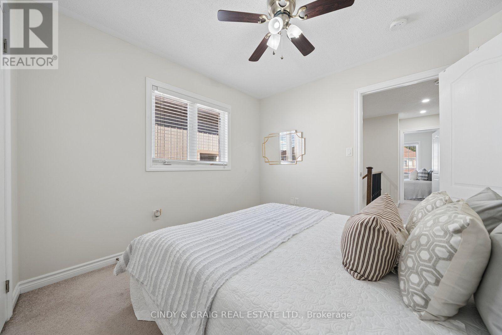 170 Elmer Adams Drive Property Photo 9
