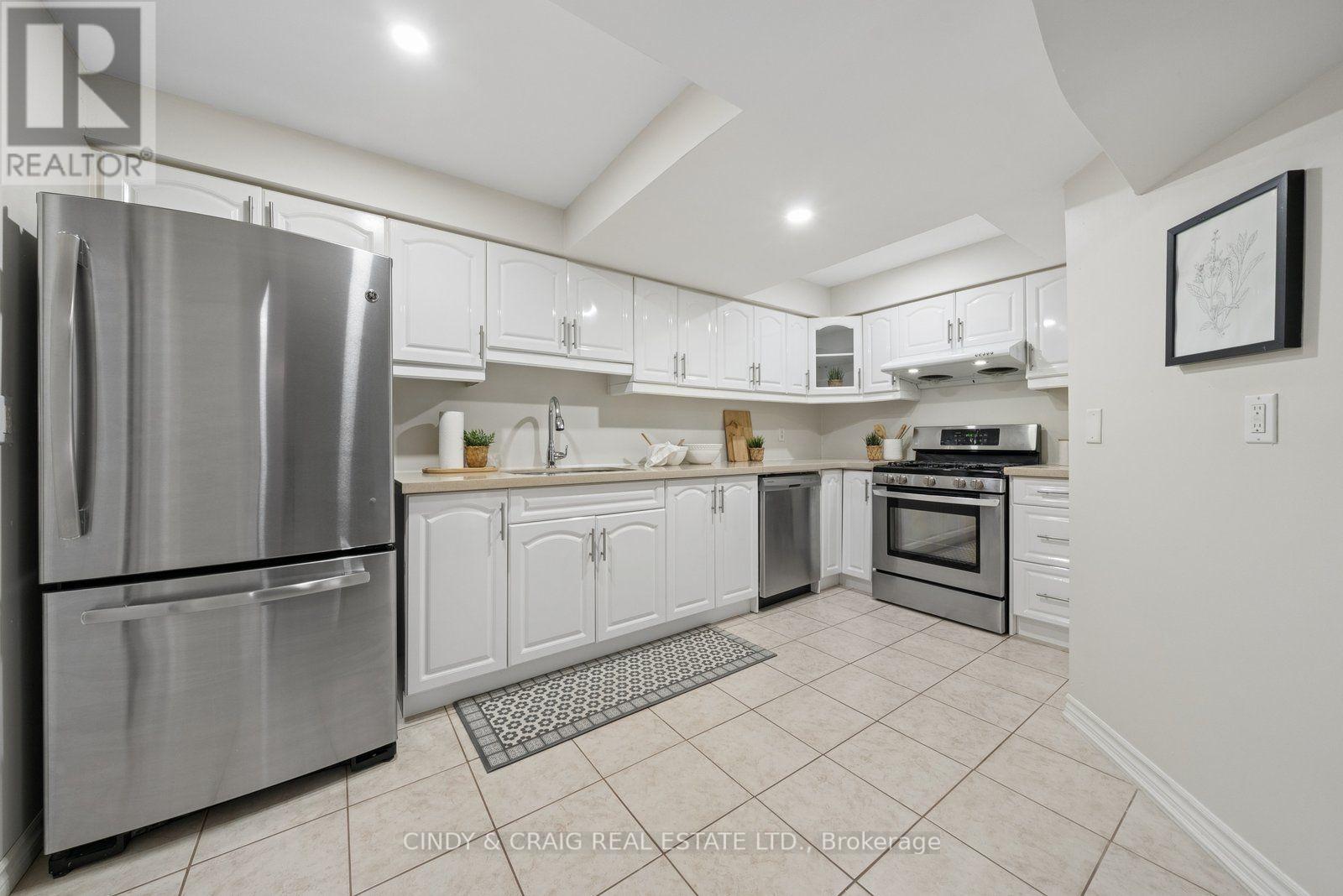 170 Elmer Adams Drive Property Photo 14