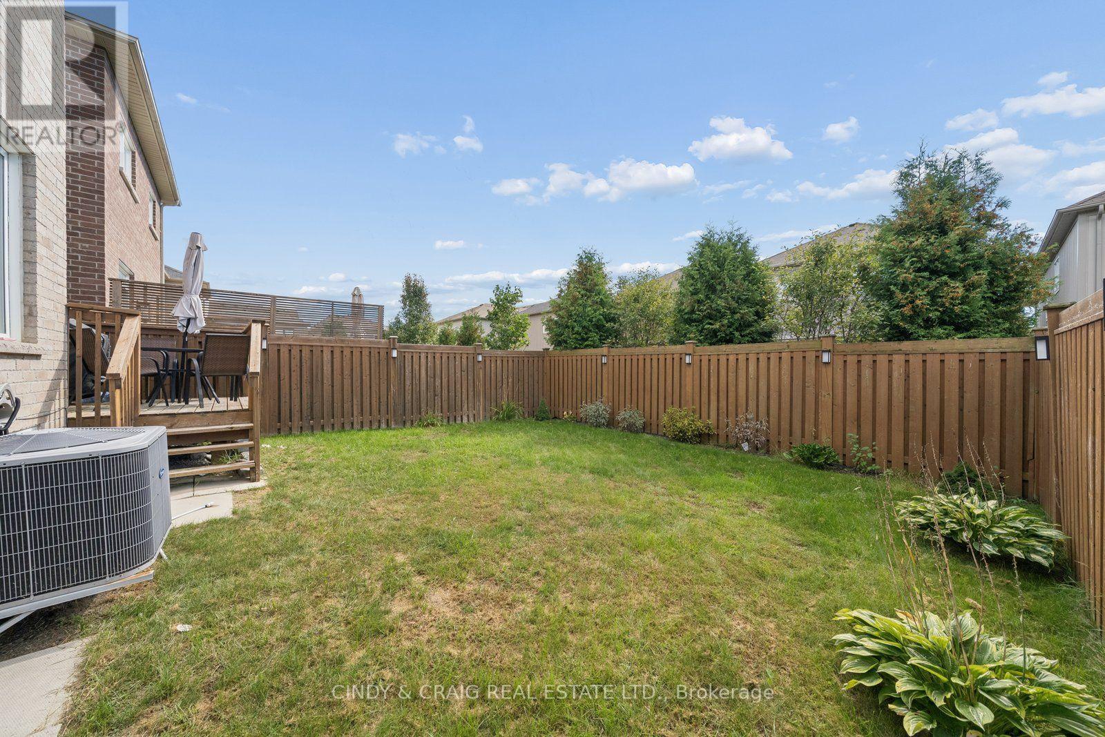 170 Elmer Adams Drive Property Photo 16