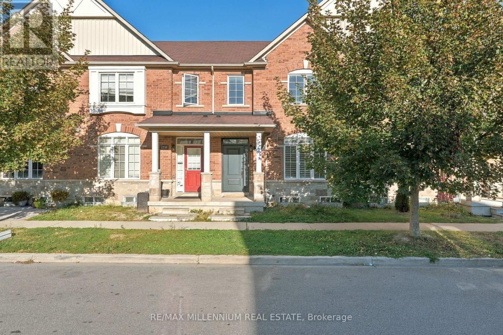 2557 Canadian Street Property Photo 3