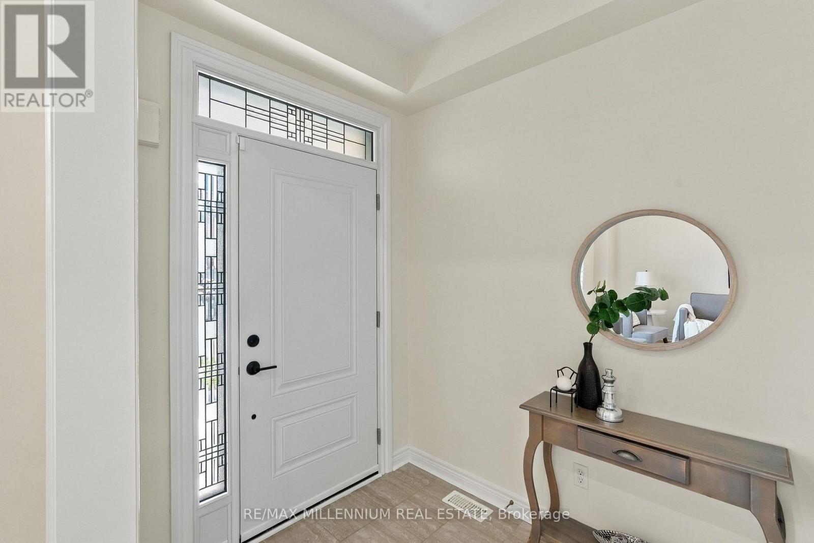 2557 Canadian Street Property Photo 5