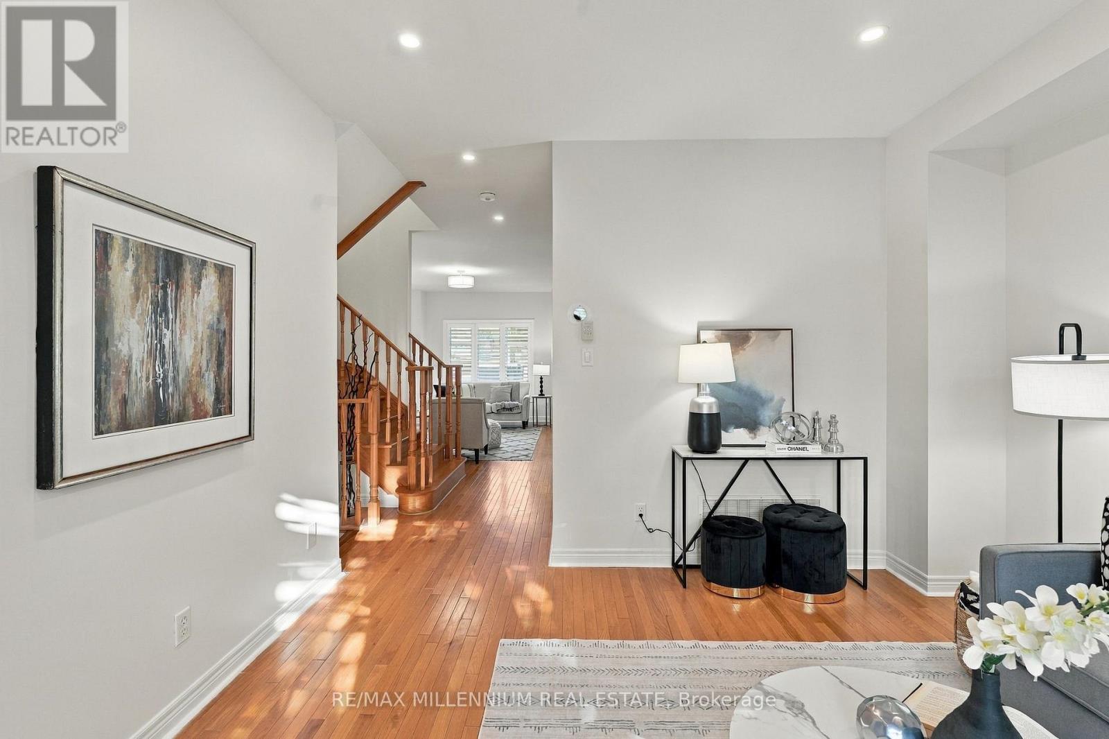 2557 Canadian Street Property Photo 6