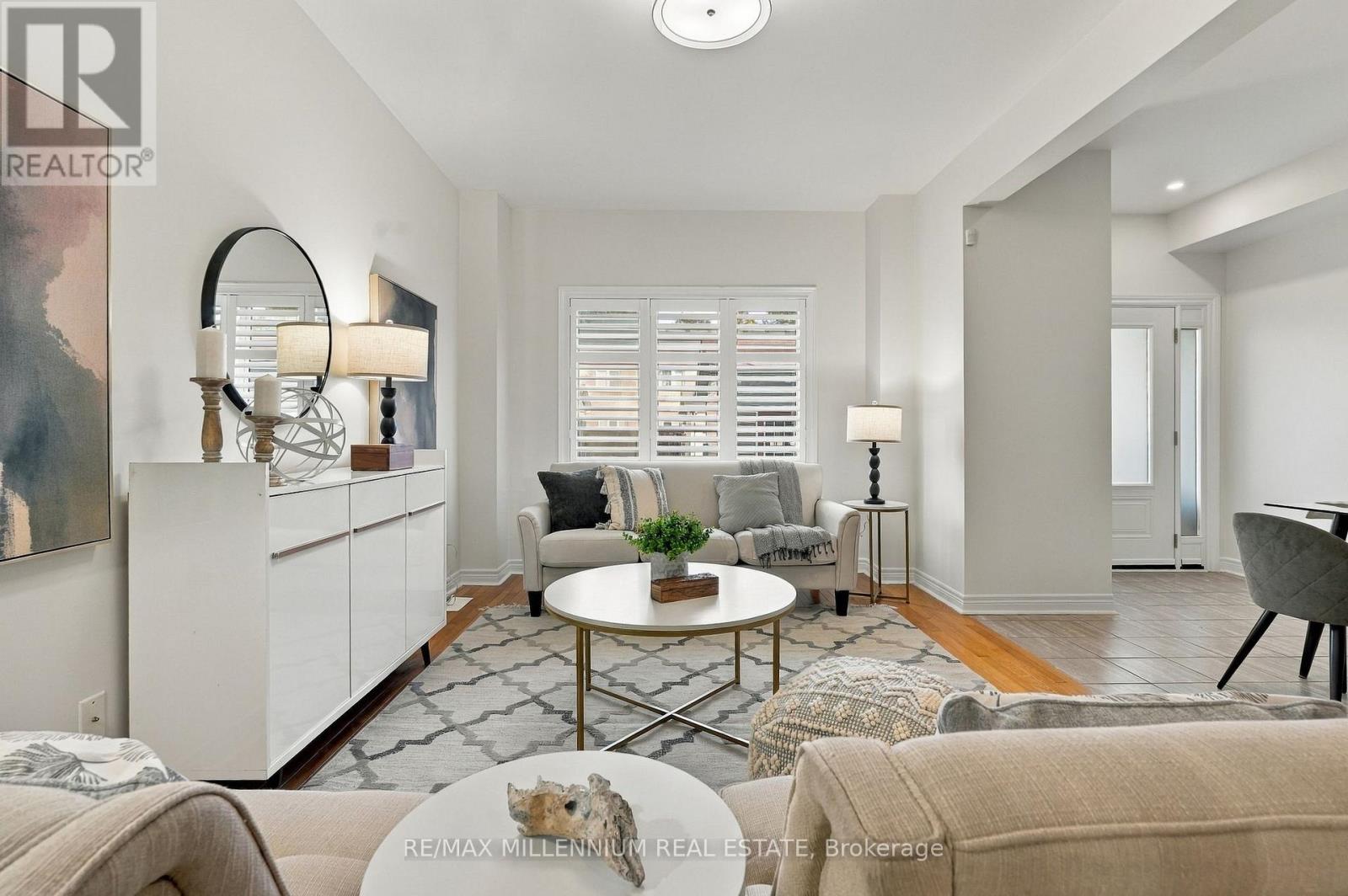 2557 Canadian Street Property Photo 7