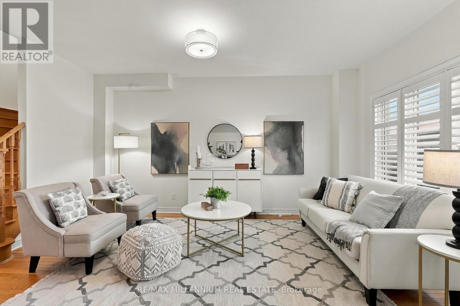 2557 Canadian Street Property Photo 8