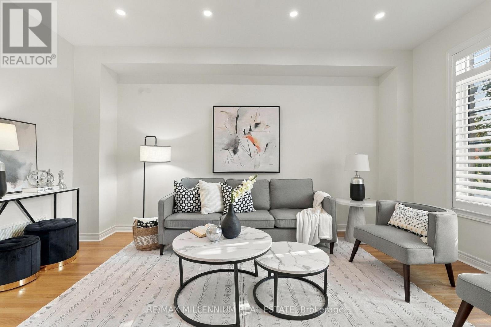 2557 Canadian Street Property Photo 10