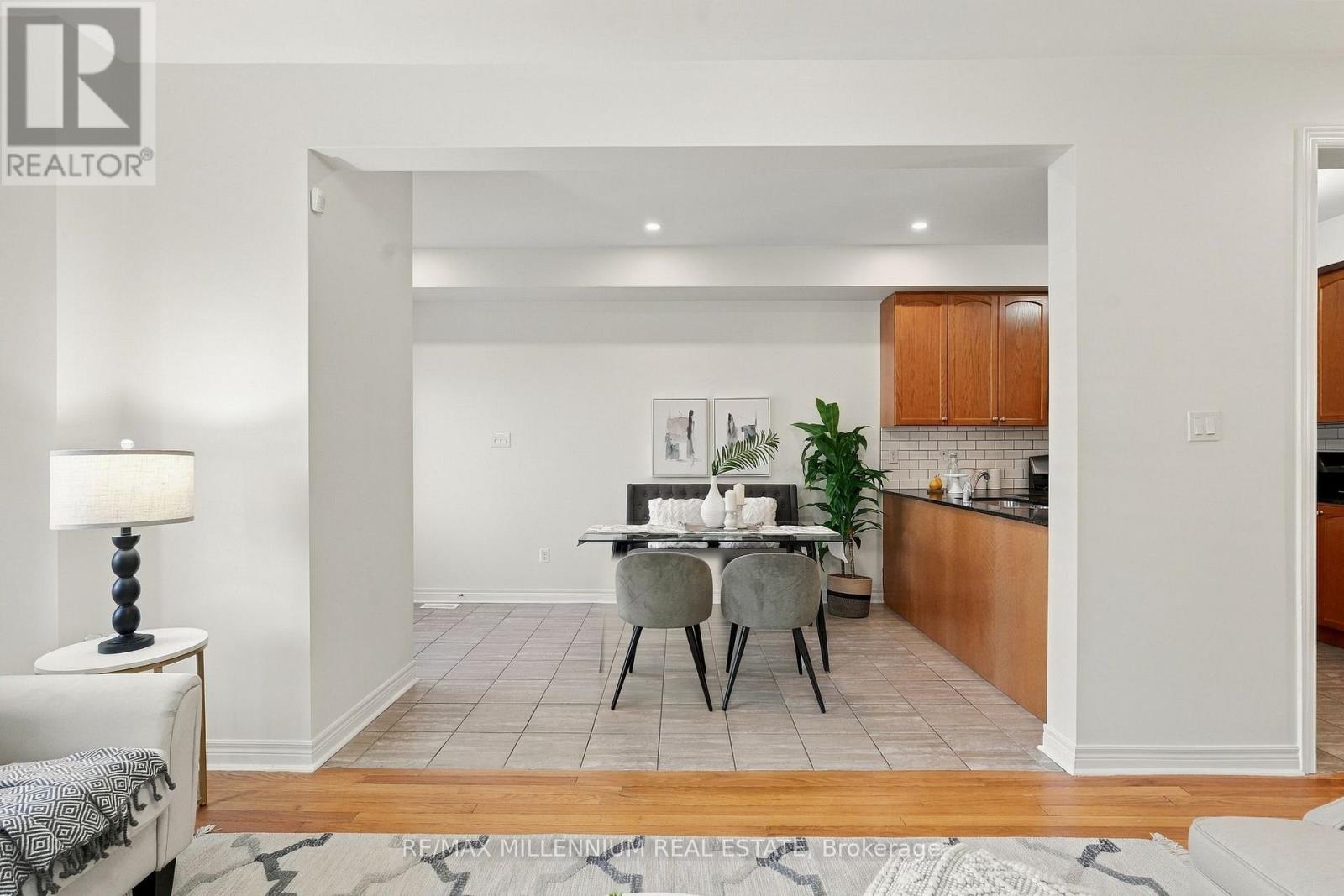2557 Canadian Street Property Photo 11