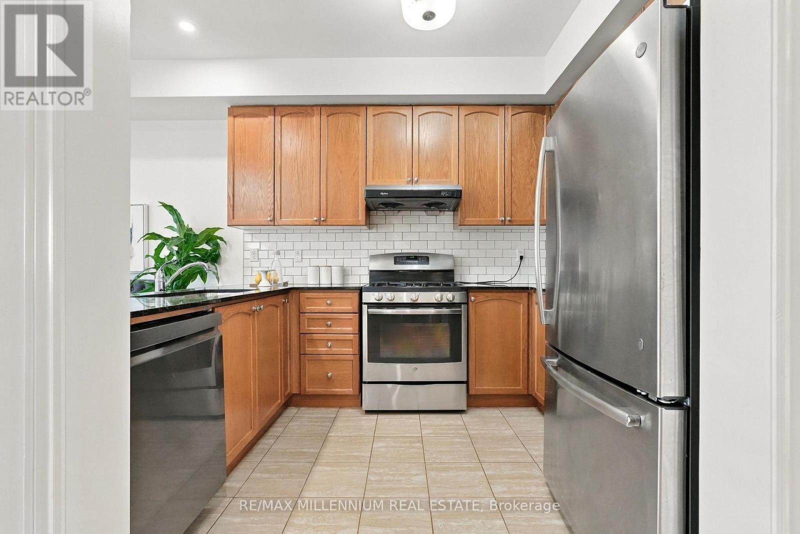 2557 Canadian Street Property Photo 12