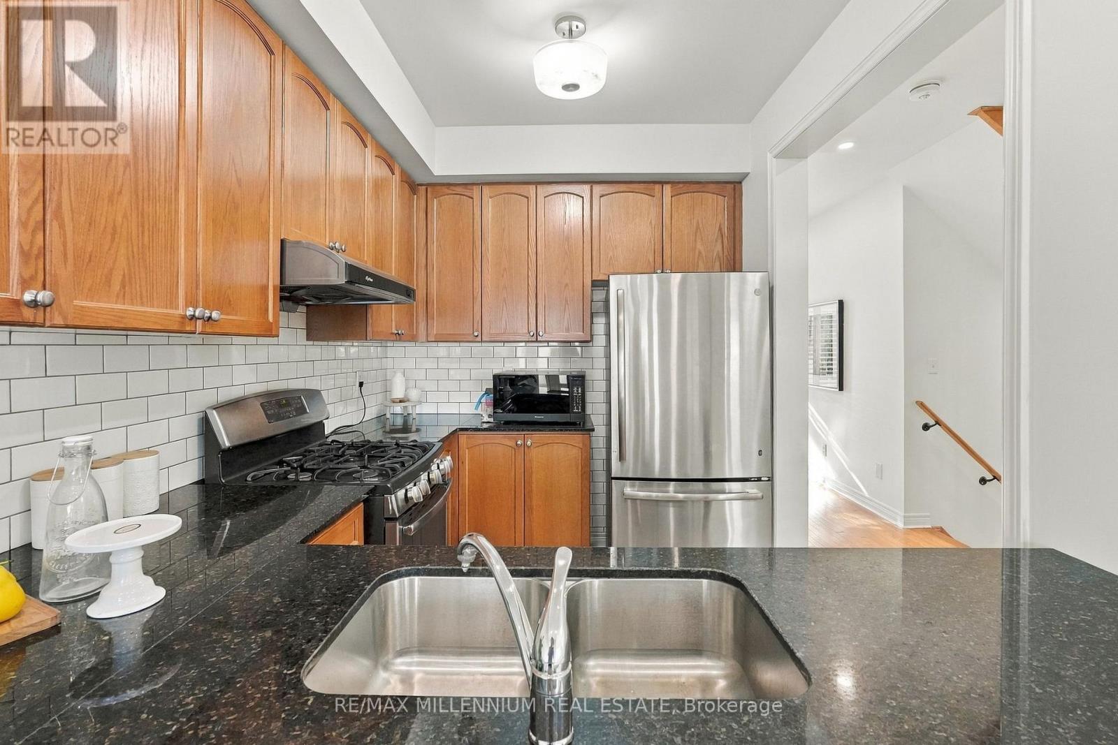 2557 Canadian Street Property Photo 13