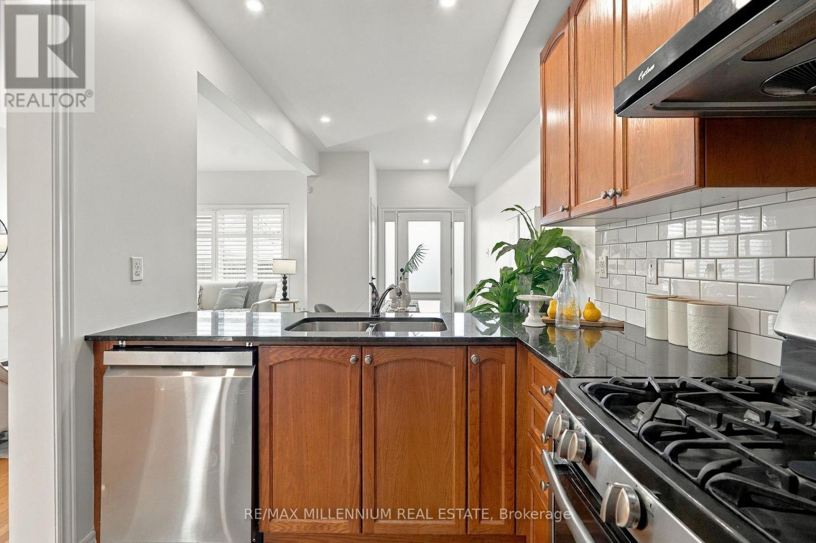 2557 Canadian Street Property Photo 14