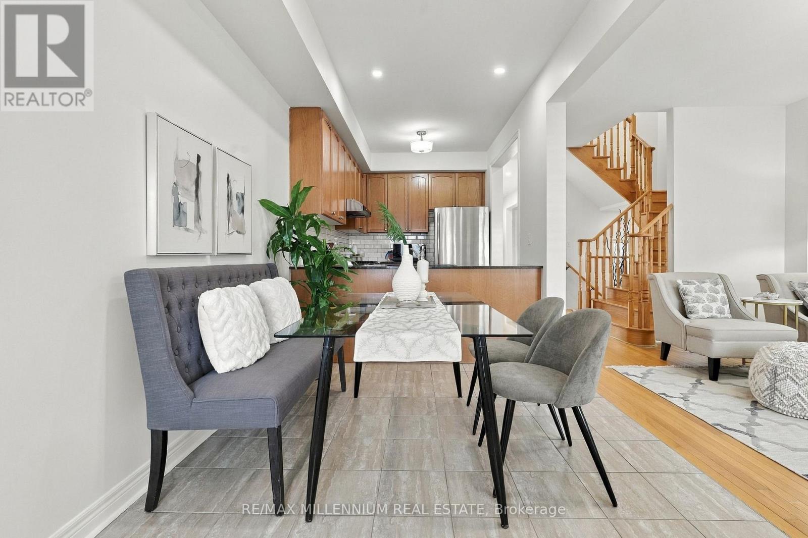 2557 Canadian Street Property Photo 15