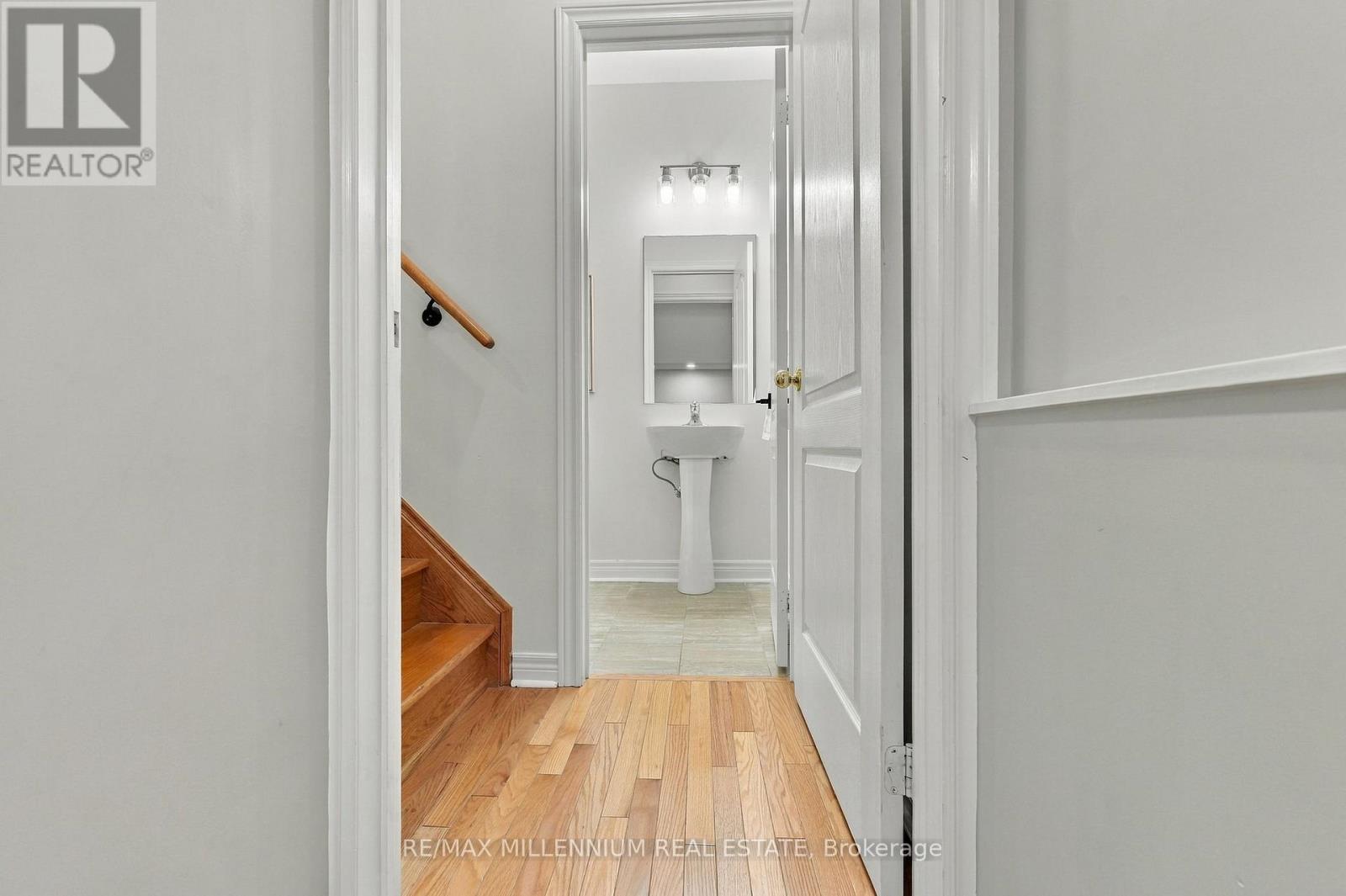 2557 Canadian Street Property Photo 16