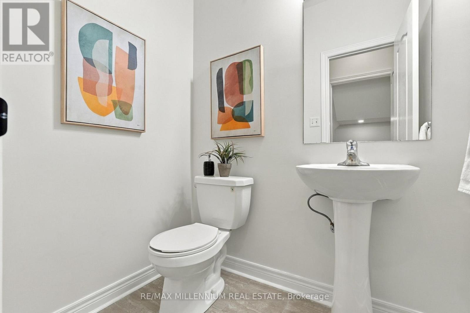 2557 Canadian Street Property Photo 17