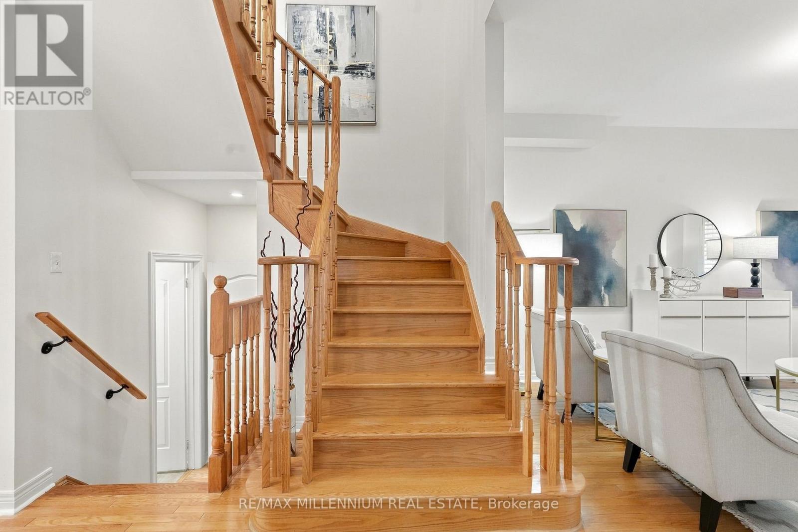 2557 Canadian Street Property Photo 18