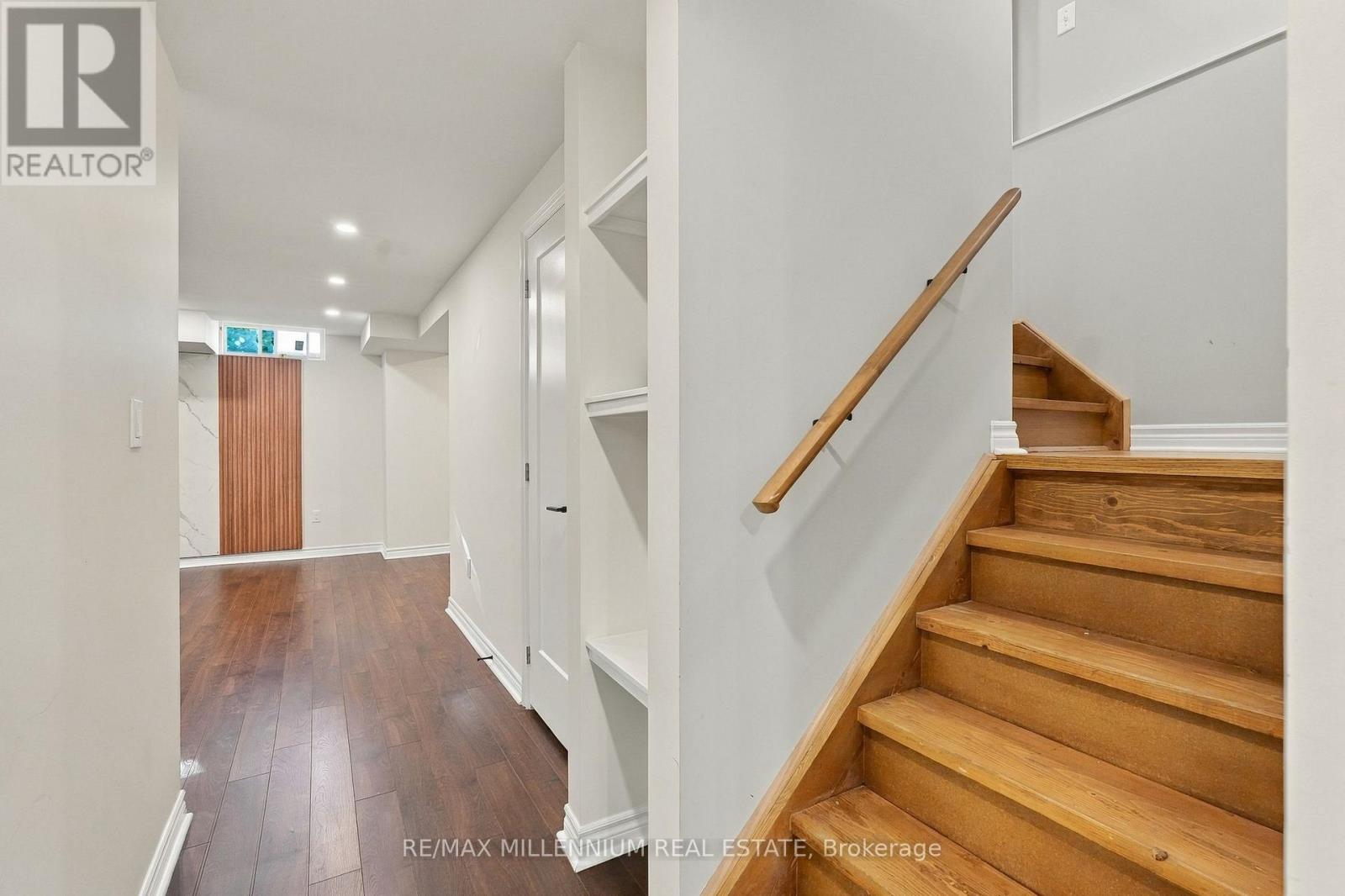2557 Canadian Street Property Photo 19