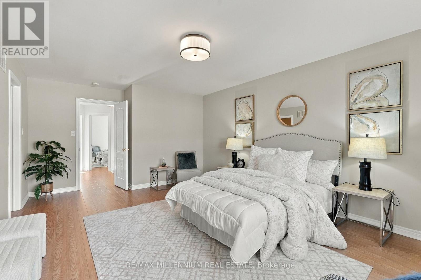 2557 Canadian Street Property Photo 20