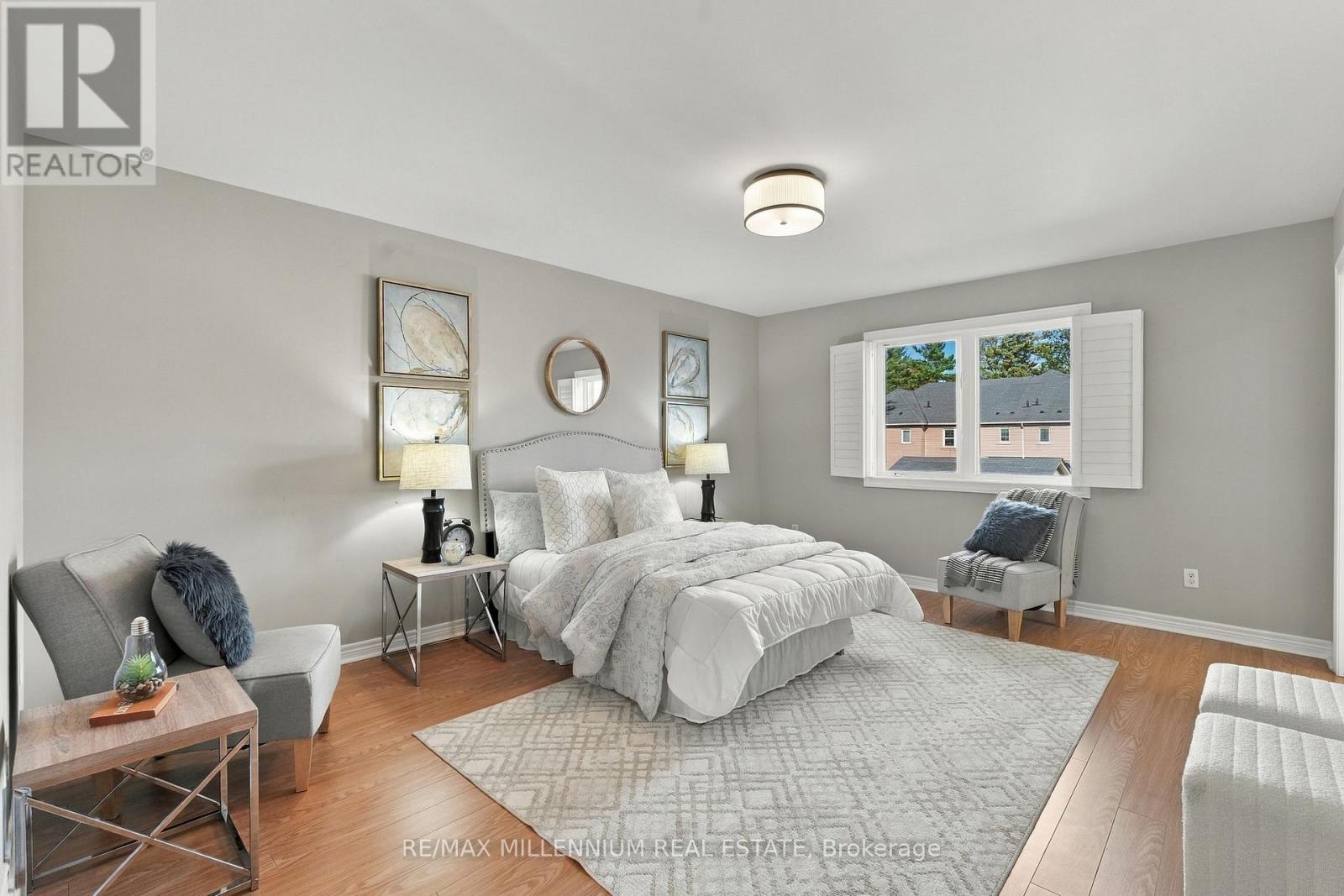 2557 Canadian Street Property Photo 21