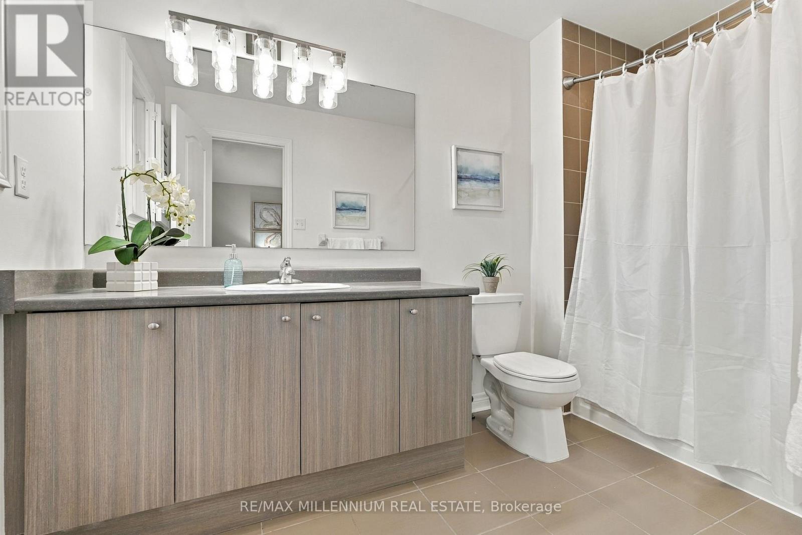 2557 Canadian Street Property Photo 22