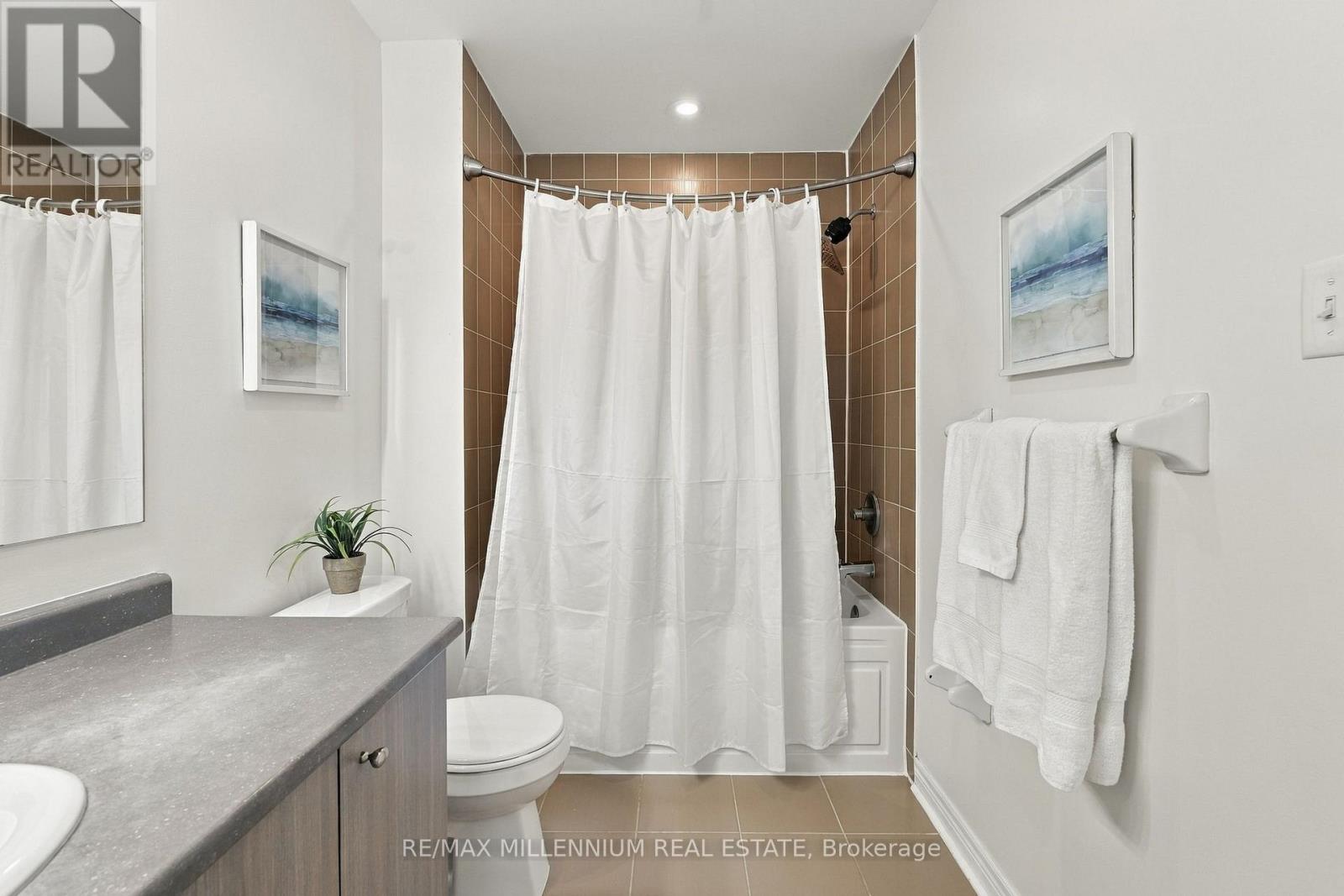 2557 Canadian Street Property Photo 23