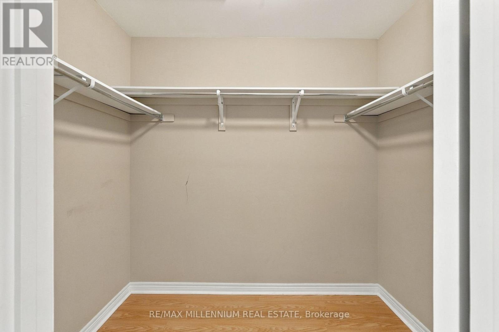 2557 Canadian Street Property Photo 24