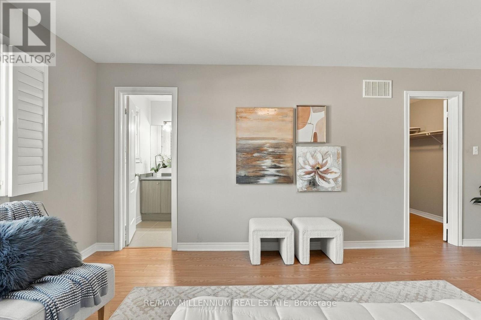 2557 Canadian Street Property Photo 25
