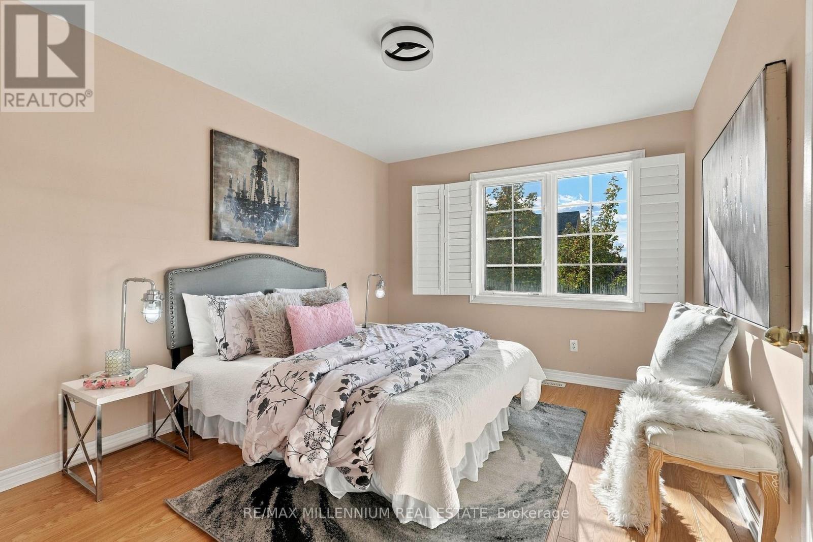 2557 Canadian Street Property Photo 26