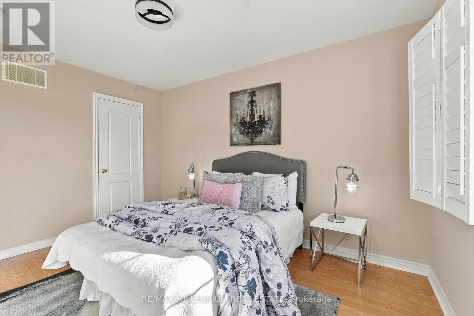 2557 Canadian Street Property Photo 27