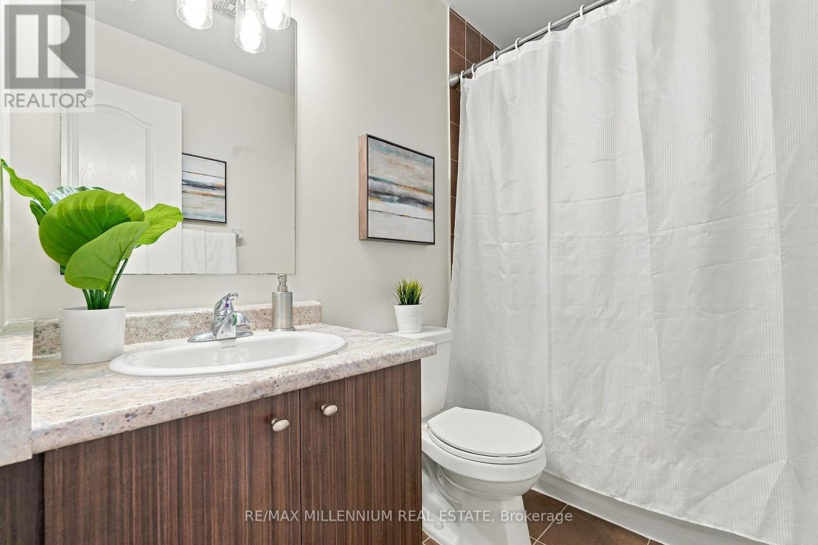 2557 Canadian Street Property Photo 28