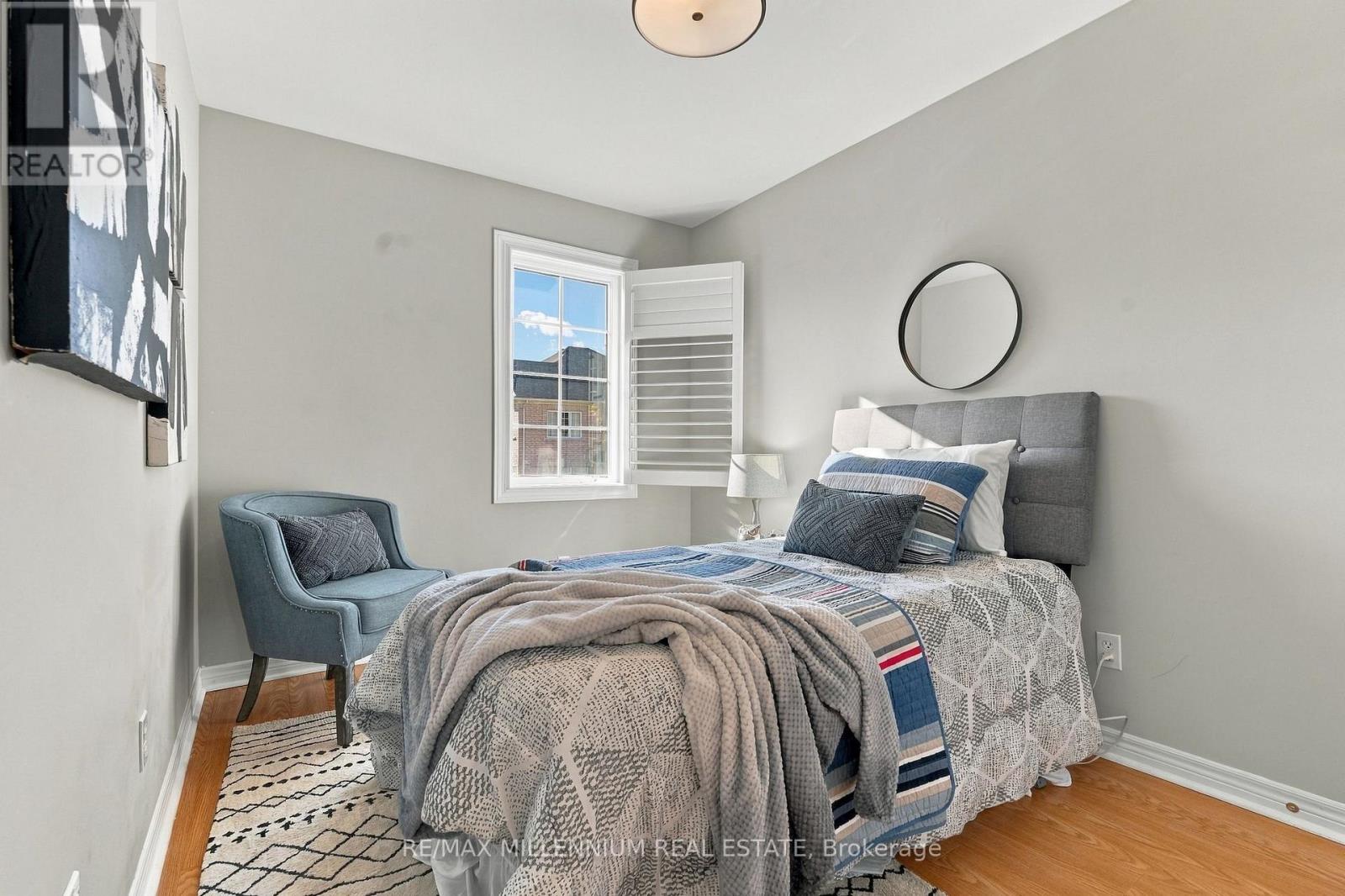 2557 Canadian Street Property Photo 29