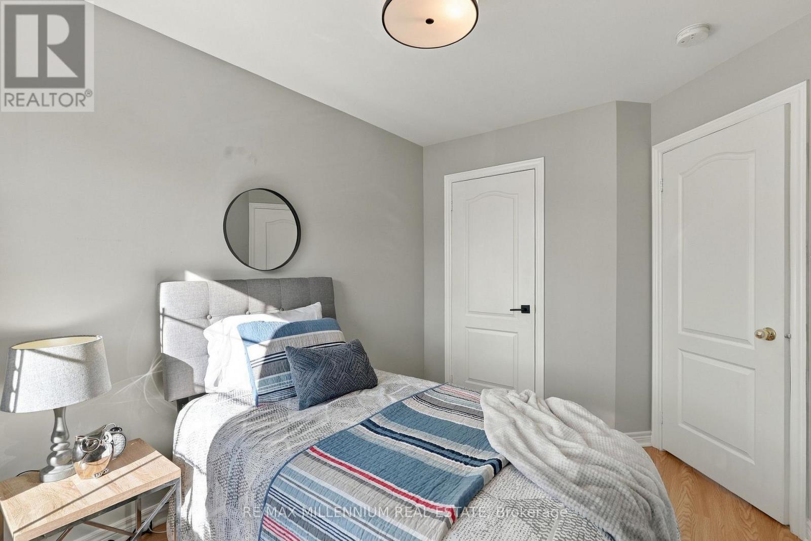 2557 Canadian Street Property Photo 30