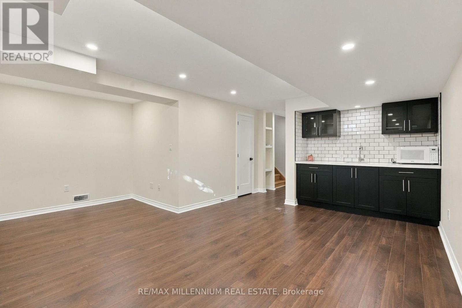 2557 Canadian Street Property Photo 31