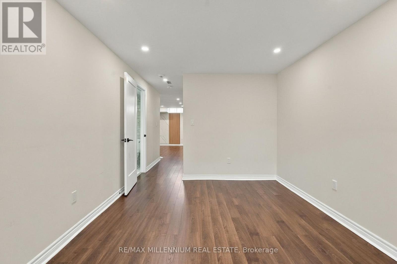 2557 Canadian Street Property Photo 32