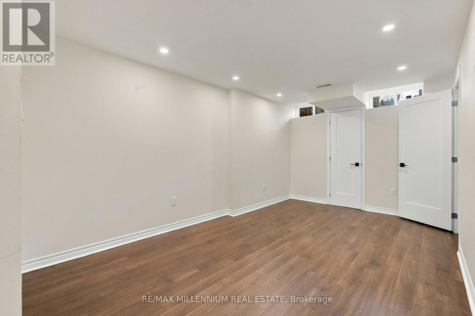 2557 Canadian Street Property Photo 33