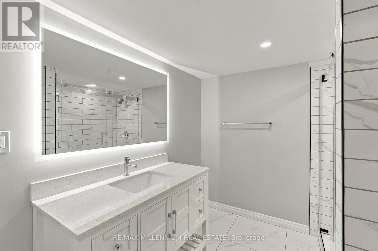 2557 Canadian Street Property Photo 34