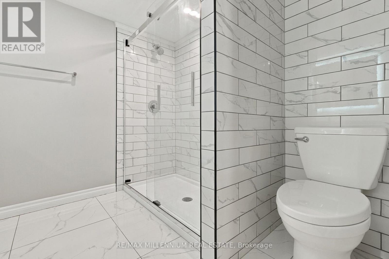 2557 Canadian Street Property Photo 35