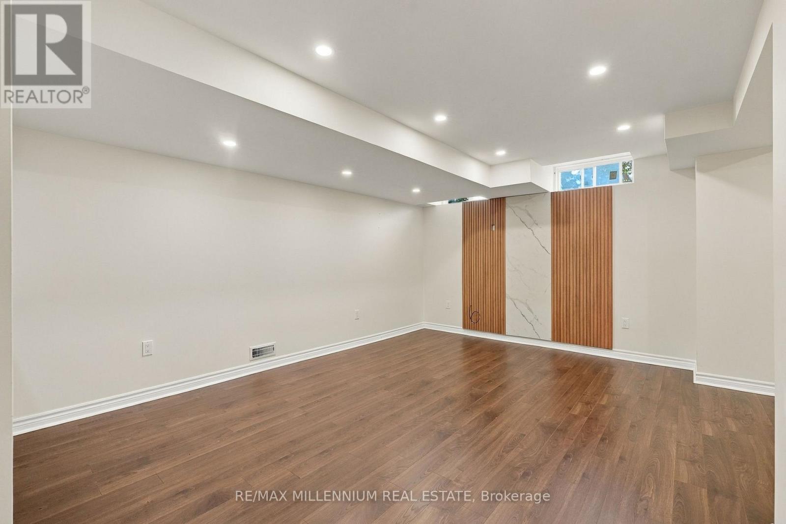 2557 Canadian Street Property Photo 36