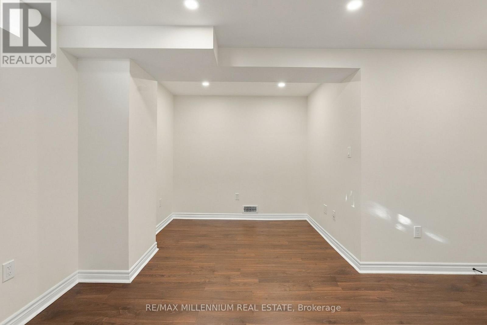 2557 Canadian Street Property Photo 37