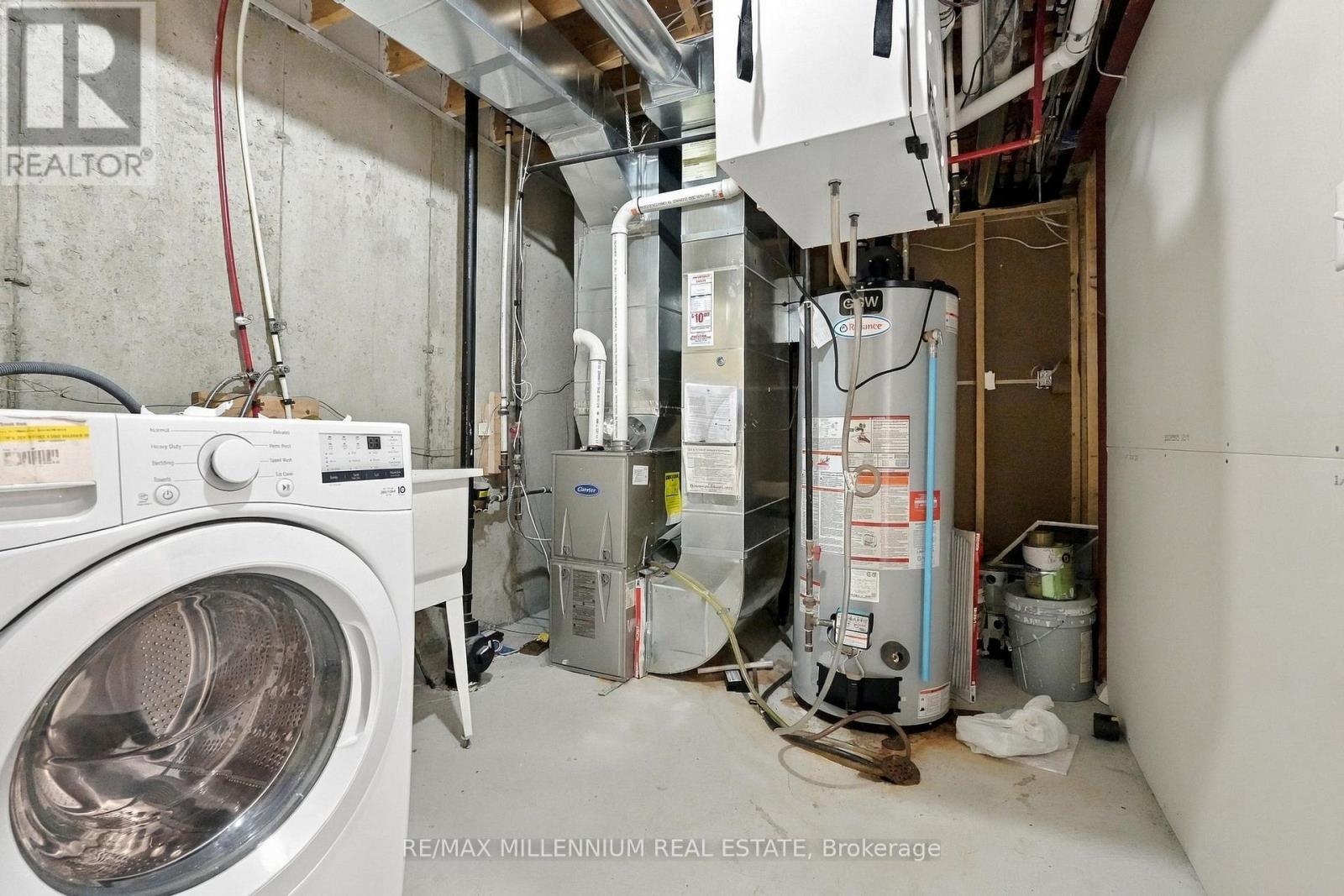 2557 Canadian Street Property Photo 38