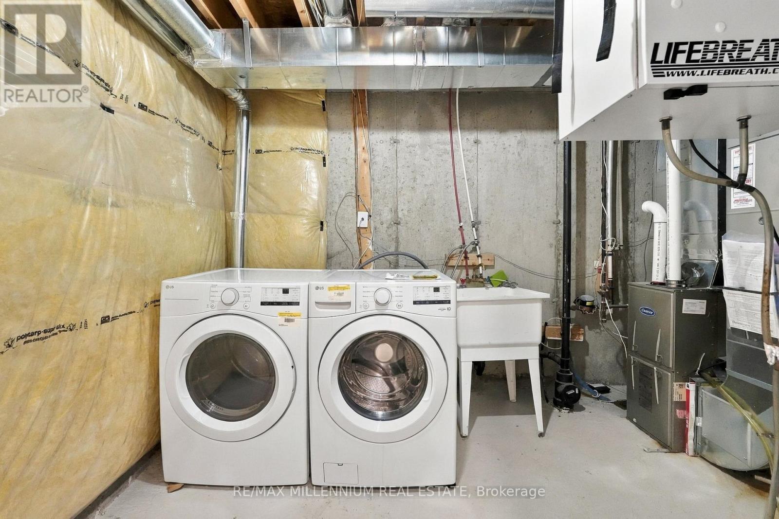 2557 Canadian Street Property Photo 39