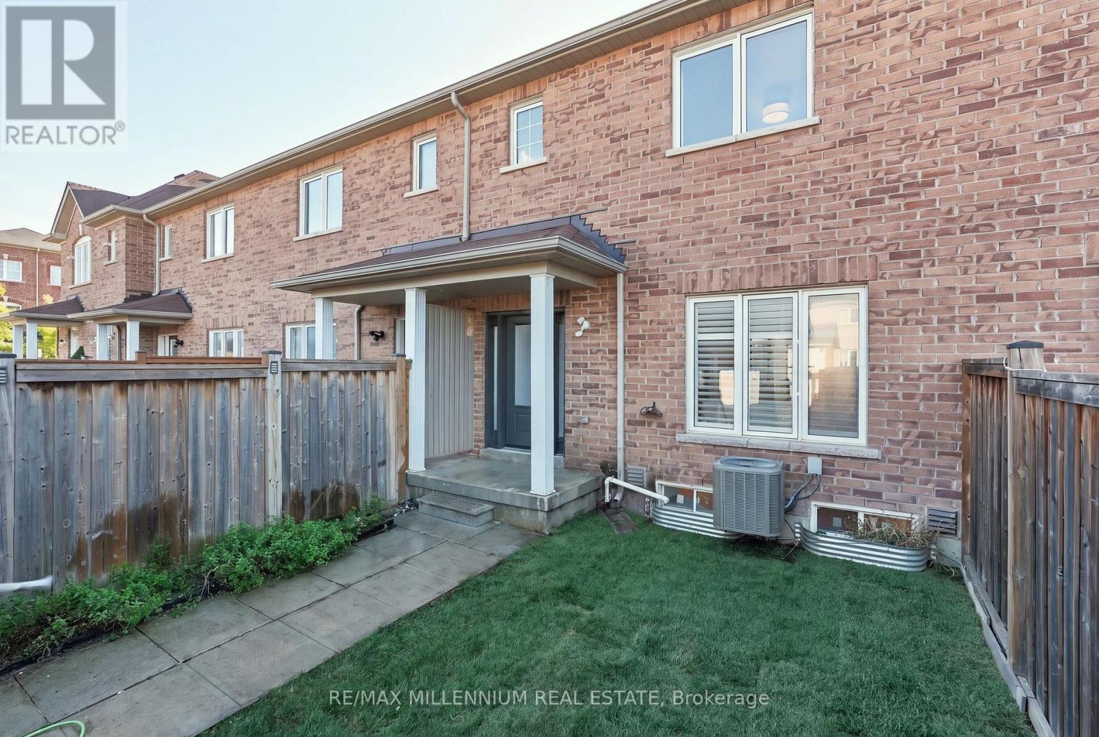 2557 Canadian Street Property Photo 40