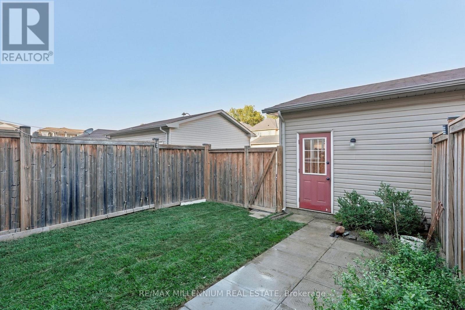 2557 Canadian Street Property Photo 41
