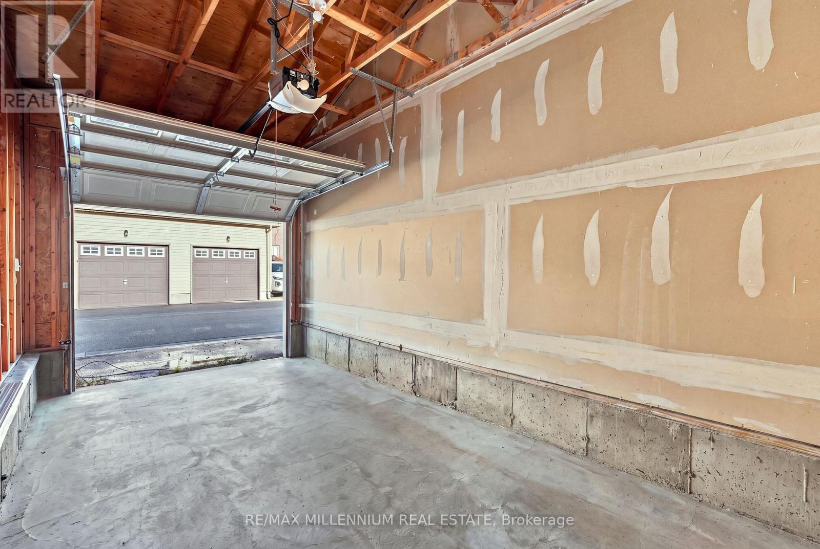 2557 Canadian Street Property Photo 42