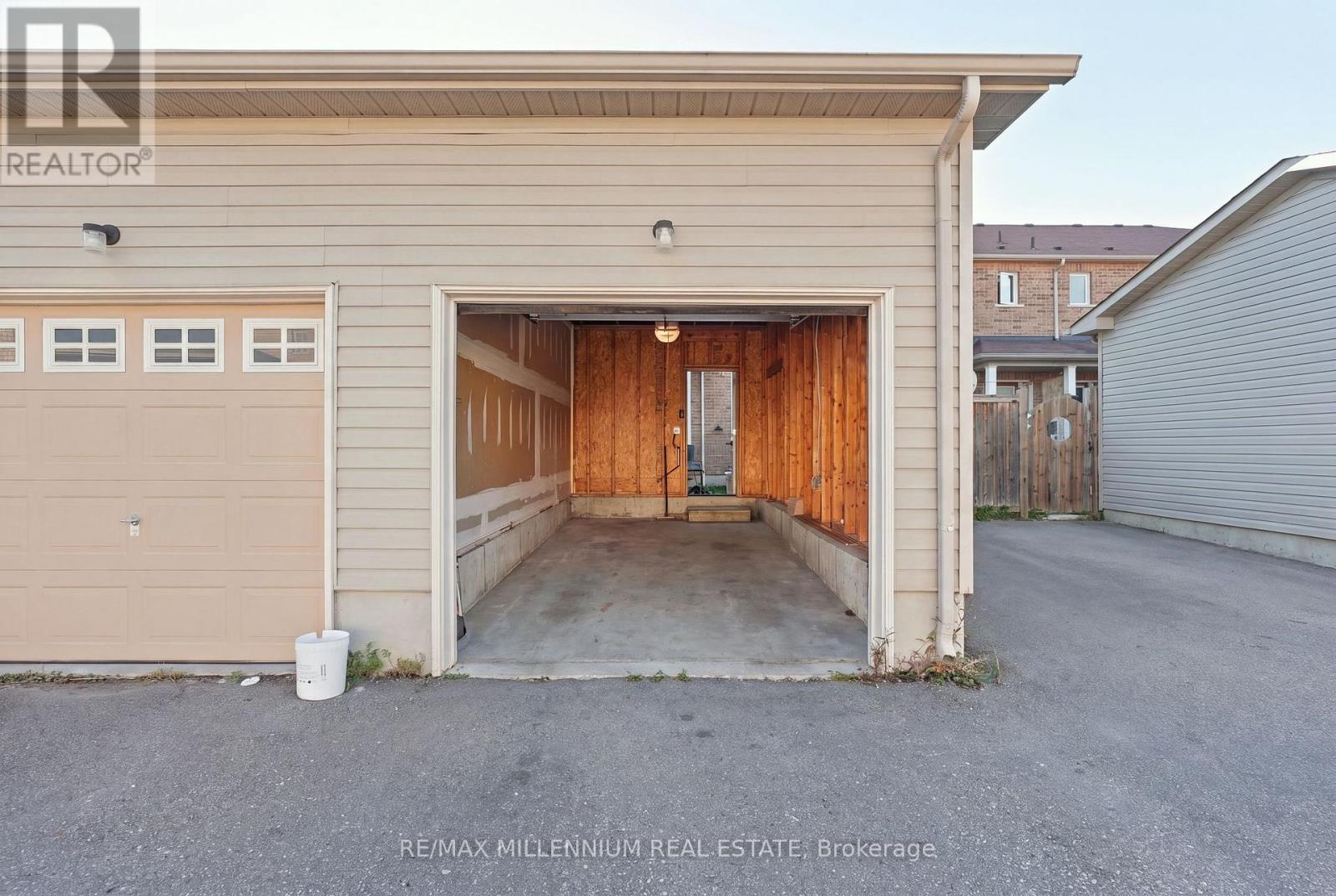 2557 Canadian Street Property Photo 43